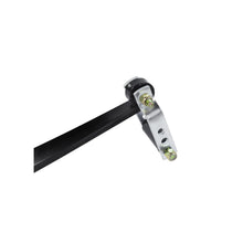 Load image into Gallery viewer, Supersprings SSA43 SuperSprings for Select Ford Transit-150, Ford Transit-250, Ford Transit-350, Ford Transit-350 HD