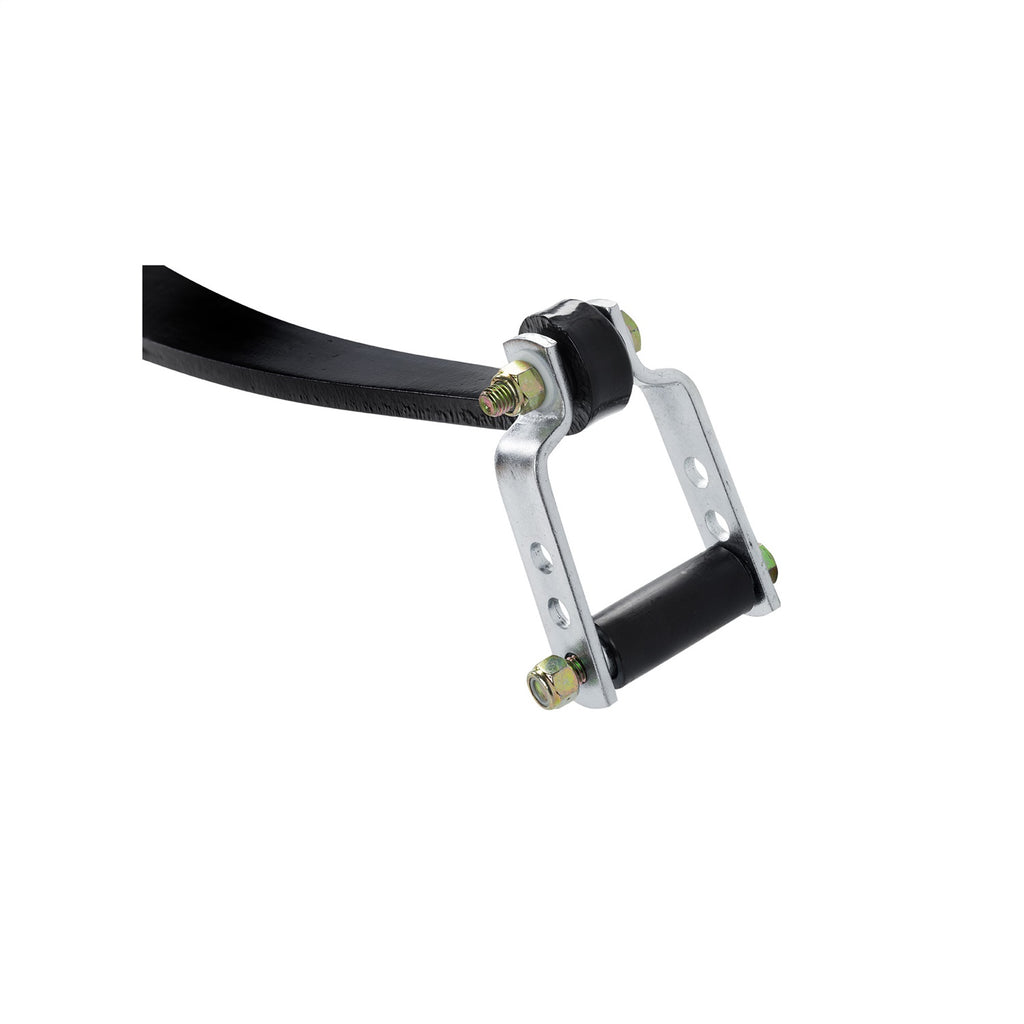Supersprings SSA43 SuperSprings for Select Ford Transit-150, Ford Transit-250, Ford Transit-350, Ford Transit-350 HD