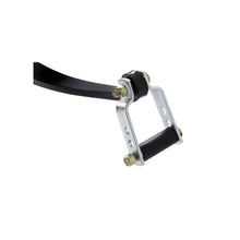 Load image into Gallery viewer, Supersprings SSA43 SuperSprings for Select Ford Transit-150, Ford Transit-250, Ford Transit-350, Ford Transit-350 HD