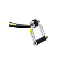Load image into Gallery viewer, Supersprings SSA43 SuperSprings for Select Ford Transit-150, Ford Transit-250, Ford Transit-350, Ford Transit-350 HD
