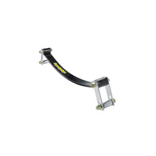 Load image into Gallery viewer, Supersprings SSA45 SuperSprings for Select Freightliner M2 106
