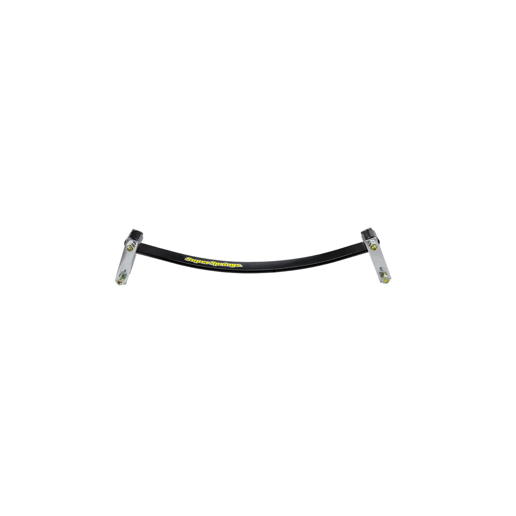 Supersprings SSA45 SuperSprings for Select Freightliner M2 106