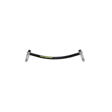 Load image into Gallery viewer, Supersprings SSA45 SuperSprings for Select Freightliner M2 106