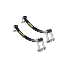 Load image into Gallery viewer, Supersprings SSA45 SuperSprings for Select Freightliner M2 106