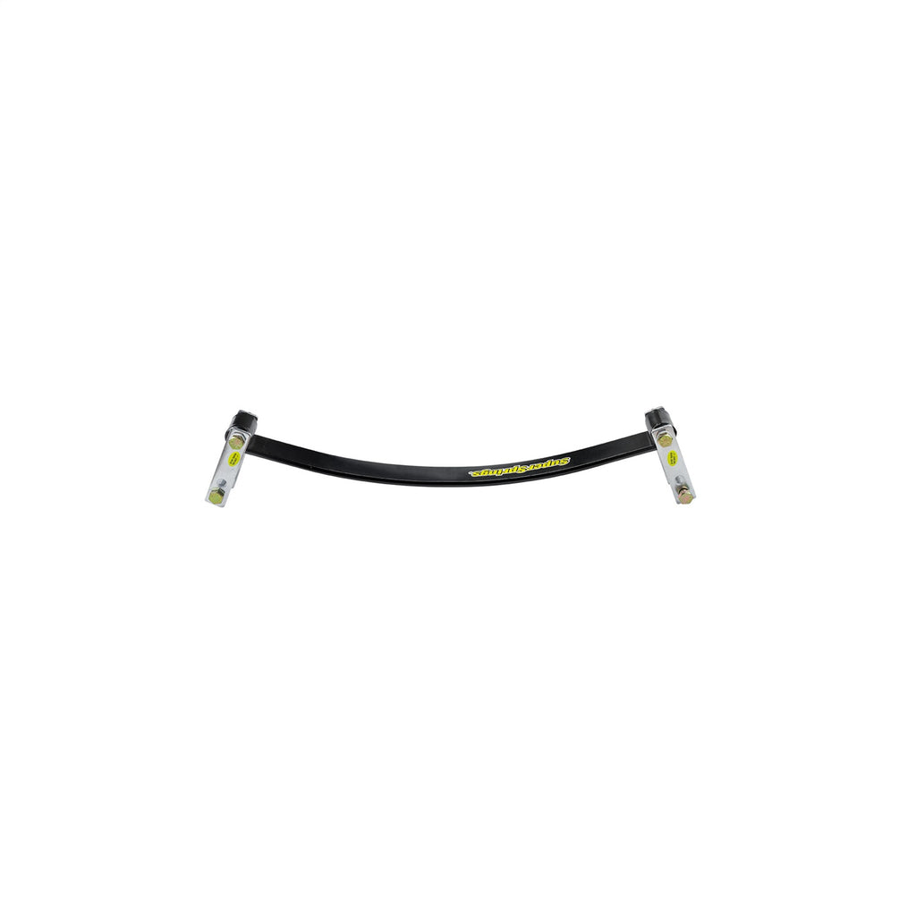 Supersprings SSA45 SuperSprings for Select Freightliner M2 106