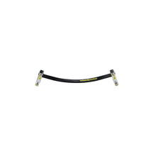 Load image into Gallery viewer, Supersprings SSA45 SuperSprings for Select Freightliner M2 106