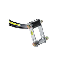 Load image into Gallery viewer, Supersprings SSA45 SuperSprings for Select Freightliner M2 106