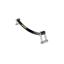 Load image into Gallery viewer, Supersprings SSA46.5 SuperSprings for Select Ford F-350 Super Duty