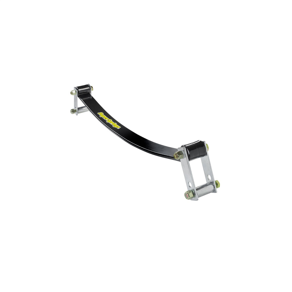 Supersprings SSA46 SuperSprings for Select Ford F-350 Super Duty