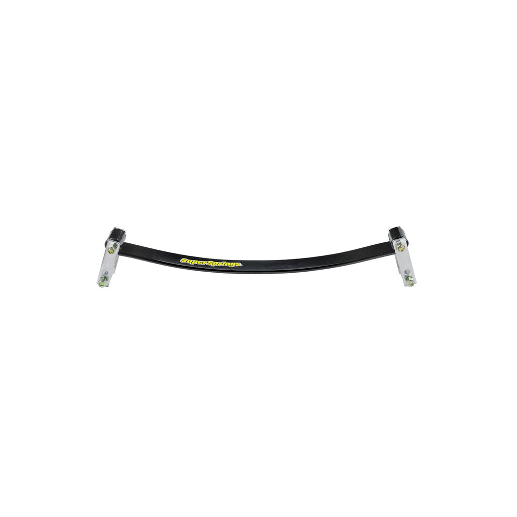 Supersprings SSA46.5 SuperSprings for Select Ford F-350 Super Duty