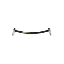 Load image into Gallery viewer, Supersprings SSA46 SuperSprings for Select Ford F-350 Super Duty