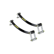 Load image into Gallery viewer, Supersprings SSA46.5 SuperSprings for Select Ford F-350 Super Duty