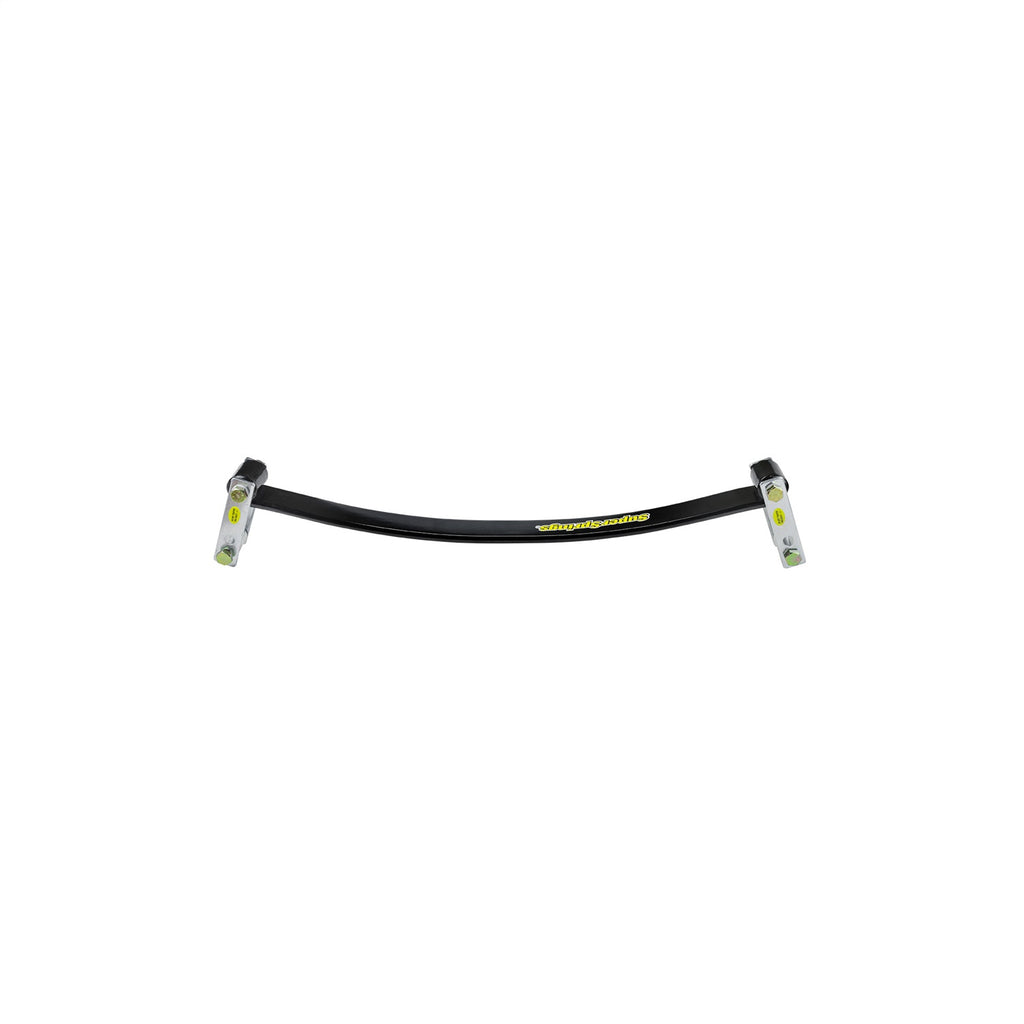 Supersprings SSA46 SuperSprings for Select Ford F-350 Super Duty