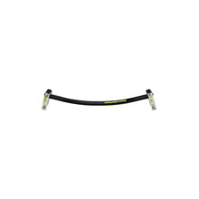 Load image into Gallery viewer, Supersprings SSA46 SuperSprings for Select Ford F-350 Super Duty