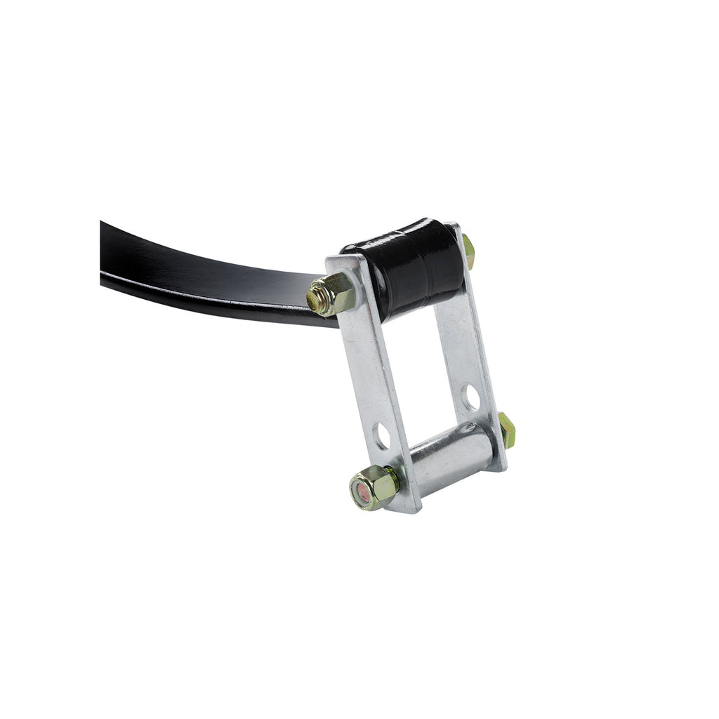 Supersprings SSA46 SuperSprings for Select Ford F-350 Super Duty