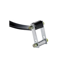 Load image into Gallery viewer, Supersprings SSA46 SuperSprings for Select Ford F-350 Super Duty