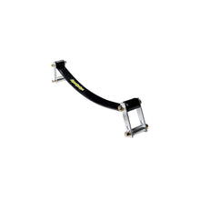 Load image into Gallery viewer, Supersprings SSA47 SuperSprings for Select Ford E-450 Econoline Super Duty, Ford E-450 Super Duty, Ford F-450 Super Duty