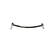 Load image into Gallery viewer, Supersprings SSA47 SuperSprings for Select Ford E-450 Econoline Super Duty, Ford E-450 Super Duty, Ford F-450 Super Duty