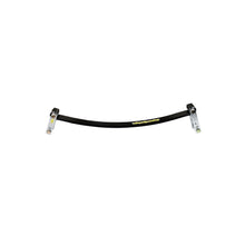 Load image into Gallery viewer, Supersprings SSA47 SuperSprings for Select Ford E-450 Econoline Super Duty, Ford E-450 Super Duty, Ford F-450 Super Duty