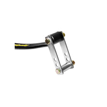 Load image into Gallery viewer, Supersprings SSA47 SuperSprings for Select Ford E-450 Econoline Super Duty, Ford E-450 Super Duty, Ford F-450 Super Duty