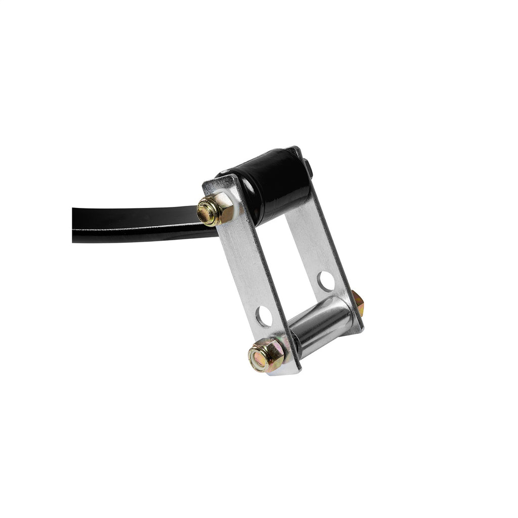 Supersprings SSA47 SuperSprings for Select Ford E-450 Econoline Super Duty, Ford E-450 Super Duty, Ford F-450 Super Duty