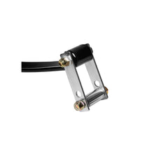 Load image into Gallery viewer, Supersprings SSA47 SuperSprings for Select Ford E-450 Econoline Super Duty, Ford E-450 Super Duty, Ford F-450 Super Duty