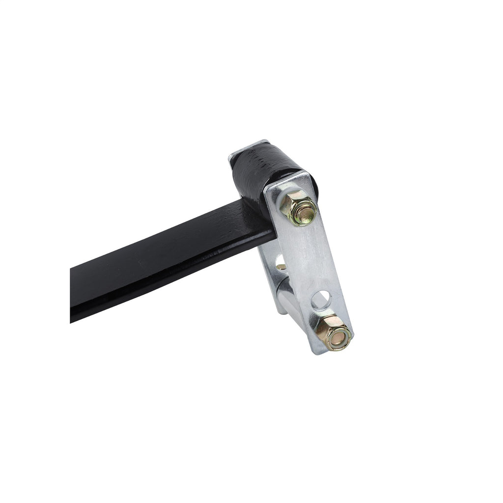 Supersprings SSA47 SuperSprings for Select Ford E-450 Econoline Super Duty, Ford E-450 Super Duty, Ford F-450 Super Duty