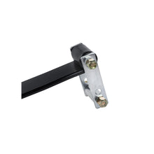 Load image into Gallery viewer, Supersprings SSA47 SuperSprings for Select Ford E-450 Econoline Super Duty, Ford E-450 Super Duty, Ford F-450 Super Duty