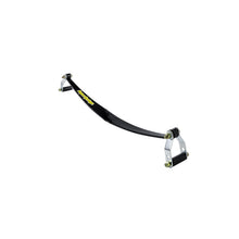 Load image into Gallery viewer, Supersprings SSA5 SuperSprings for Select Chevrolet Blazer, Chevrolet K5 Blazer, Chevrolet Silverado 1500, Dodge D150, Dodge Ram 1500, Dodge W150, Ford Bronco, Ford F-150, Ford Ranger, GMC Jimmy, GMC Sierra 1500, GMC Sierra Classic, Mazda B2300, Mazda