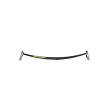 Load image into Gallery viewer, Supersprings SSA5 SuperSprings for Select Chevrolet Blazer, Chevrolet K5 Blazer, Chevrolet Silverado 1500, Dodge D150, Dodge Ram 1500, Dodge W150, Ford Bronco, Ford F-150, Ford Ranger, GMC Jimmy, GMC Sierra 1500, GMC Sierra Classic, Mazda B2300, Mazda