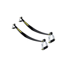 Load image into Gallery viewer, Supersprings SSA5 SuperSprings for Select Chevrolet Blazer, Chevrolet K5 Blazer, Chevrolet Silverado 1500, Dodge D150, Dodge Ram 1500, Dodge W150, Ford Bronco, Ford F-150, Ford Ranger, GMC Jimmy, GMC Sierra 1500, GMC Sierra Classic, Mazda B2300, Mazda