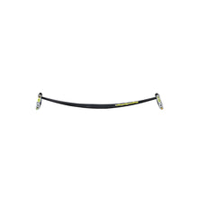 Load image into Gallery viewer, Supersprings SSA5 SuperSprings for Select Chevrolet Blazer, Chevrolet K5 Blazer, Chevrolet Silverado 1500, Dodge D150, Dodge Ram 1500, Dodge W150, Ford Bronco, Ford F-150, Ford Ranger, GMC Jimmy, GMC Sierra 1500, GMC Sierra Classic, Mazda B2300, Mazda