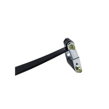Load image into Gallery viewer, Supersprings SSA5 SuperSprings for Select Chevrolet Blazer, Chevrolet K5 Blazer, Chevrolet Silverado 1500, Dodge D150, Dodge Ram 1500, Dodge W150, Ford Bronco, Ford F-150, Ford Ranger, GMC Jimmy, GMC Sierra 1500, GMC Sierra Classic, Mazda B2300, Mazda