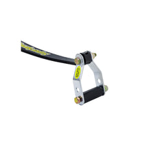 Load image into Gallery viewer, Supersprings SSA5 SuperSprings for Select Chevrolet Blazer, Chevrolet K5 Blazer, Chevrolet Silverado 1500, Dodge D150, Dodge Ram 1500, Dodge W150, Ford Bronco, Ford F-150, Ford Ranger, GMC Jimmy, GMC Sierra 1500, GMC Sierra Classic, Mazda B2300, Mazda