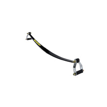 Load image into Gallery viewer, Supersprings SSA6 SuperSprings for Select Dodge Ram