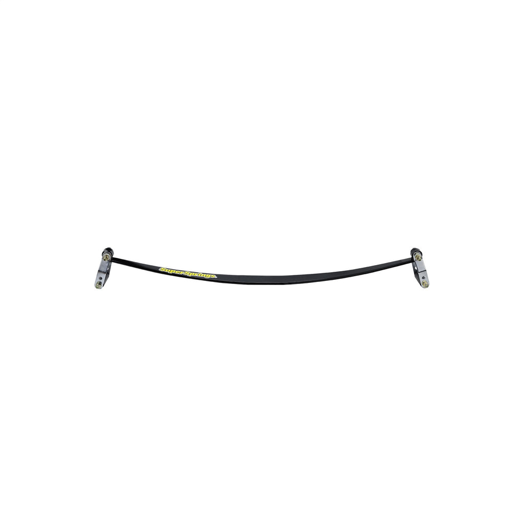 Supersprings SSA6 SuperSprings for Select Dodge Ram
