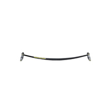 Load image into Gallery viewer, Supersprings SSA6 SuperSprings for Select Dodge Ram