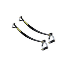 Load image into Gallery viewer, Supersprings SSA6 SuperSprings for Select Dodge Ram