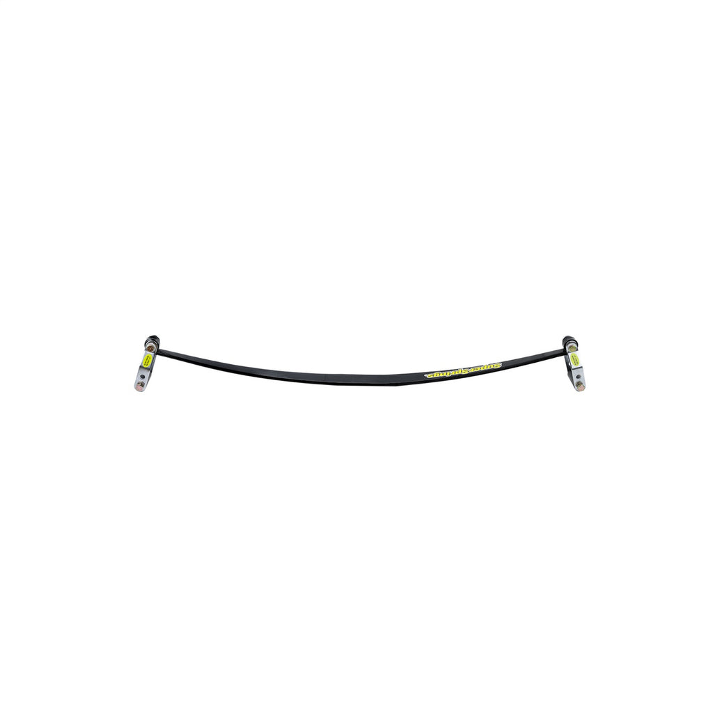 Supersprings SSA6 SuperSprings for Select Dodge Ram