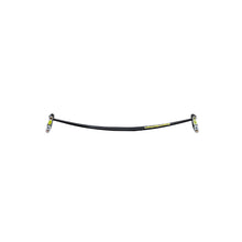 Load image into Gallery viewer, Supersprings SSA6 SuperSprings for Select Dodge Ram
