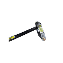 Load image into Gallery viewer, Supersprings SSA6 SuperSprings for Select Dodge Ram