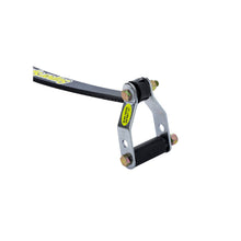 Load image into Gallery viewer, Supersprings SSA6 SuperSprings for Select Dodge Ram