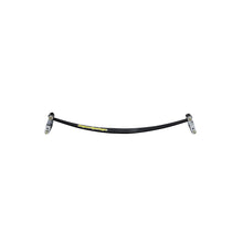 Load image into Gallery viewer, Supersprings SSA7 SuperSprings for Select Chevrolet Astro, Dodge B100, Dodge B100 Van, Dodge B150, Dodge B1500, Dodge B200, Dodge B200 Van, Dodge B250, Dodge B2500, Dodge Dakota, GMC Safari, Ram Dakota, Toyota T100