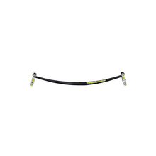 Load image into Gallery viewer, Supersprings SSA7 SuperSprings for Select Chevrolet Astro, Dodge B100, Dodge B100 Van, Dodge B150, Dodge B1500, Dodge B200, Dodge B200 Van, Dodge B250, Dodge B2500, Dodge Dakota, GMC Safari, Ram Dakota, Toyota T100
