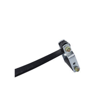 Load image into Gallery viewer, Supersprings SSA7 SuperSprings for Select Chevrolet Astro, Dodge B100, Dodge B100 Van, Dodge B150, Dodge B1500, Dodge B200, Dodge B200 Van, Dodge B250, Dodge B2500, Dodge Dakota, GMC Safari, Ram Dakota, Toyota T100