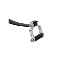 Load image into Gallery viewer, Supersprings SSA7 SuperSprings for Select Chevrolet Astro, Dodge B100, Dodge B100 Van, Dodge B150, Dodge B1500, Dodge B200, Dodge B200 Van, Dodge B250, Dodge B2500, Dodge Dakota, GMC Safari, Ram Dakota, Toyota T100