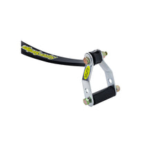 Load image into Gallery viewer, Supersprings SSA7 SuperSprings for Select Chevrolet Astro, Dodge B100, Dodge B100 Van, Dodge B150, Dodge B1500, Dodge B200, Dodge B200 Van, Dodge B250, Dodge B2500, Dodge Dakota, GMC Safari, Ram Dakota, Toyota T100