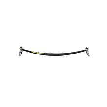 Load image into Gallery viewer, Supersprings SSA8 SuperSprings for Select Chevrolet Blazer, Chevrolet Express 2500, Chevrolet Express 3500, Chevrolet K5 Blazer, Chevrolet Silverado 1500, Chevrolet Silverado Classic, Ford Bronco, Ford E-150, Ford E-150 Club Wagon, Ford E-150 Econoline,
