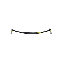 Load image into Gallery viewer, Supersprings SSA8 SuperSprings for Select Chevrolet Blazer, Chevrolet Express 2500, Chevrolet Express 3500, Chevrolet K5 Blazer, Chevrolet Silverado 1500, Chevrolet Silverado Classic, Ford Bronco, Ford E-150, Ford E-150 Club Wagon, Ford E-150 Econoline,