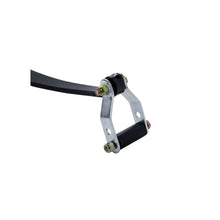 Load image into Gallery viewer, Supersprings SSA8 SuperSprings for Select Chevrolet Blazer, Chevrolet Express 2500, Chevrolet Express 3500, Chevrolet K5 Blazer, Chevrolet Silverado 1500, Chevrolet Silverado Classic, Ford Bronco, Ford E-150, Ford E-150 Club Wagon, Ford E-150 Econoline,